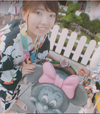 æäº